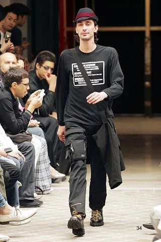 Look 49